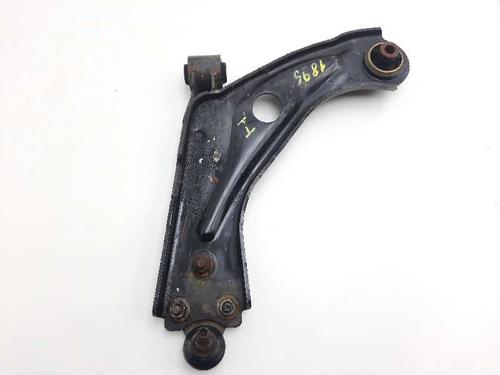 Used Left front suspension arm Left front suspension arm 20678710 20678710