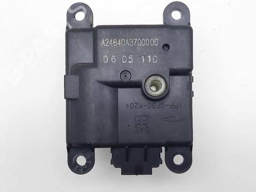 Used Electronic module Electronic module HONDA CIVIC VIII Hatchback (FN, FK) 2.2 CTDi (FK3) (140 hp) 14500554 14500554