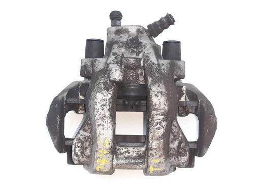 Used Left rear brake caliper Left rear brake caliper MERCEDES-BENZ E-CLASS T-Model (S212) E 350 CGI (212.257) (292 hp) 20679616 20679616