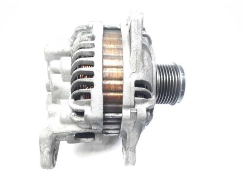 Alternator SUBARU LEGACY IV Estate (BP) 2.0 D AWD (BPD) | BP11206633M7 