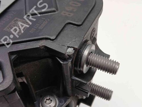 Alternator SUZUKI SX4 S-Cross (JY) 1.4 T (AKK414) | BP37464185M7 - Image 5