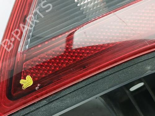 Right taillight OPEL CORSA E (X15) 1.3 CDTI (08, 68) | BP32090796C35