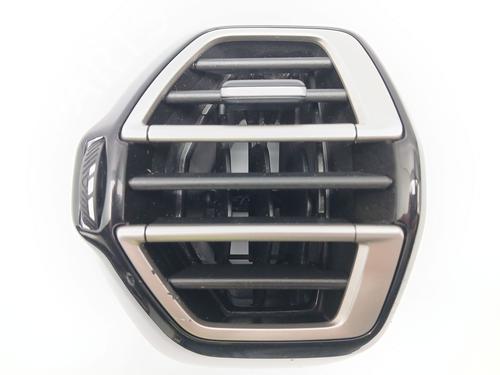 Used Air vent Air vent CITROËN C4 III (BA_, BB_, BC_) BLUEHDI 110 (BBYHSA) (110 hp) 22646106 22646106