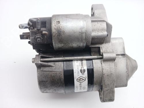 starter-renault-megane-iii-hatchback-bz01_-b3_-2008-29502996 main image