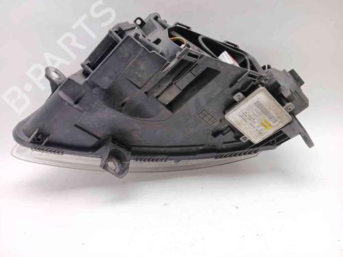 Right headlight AUDI A6 C6 (4F2) 2.7 TDI | BP39808685C29 - Image 7