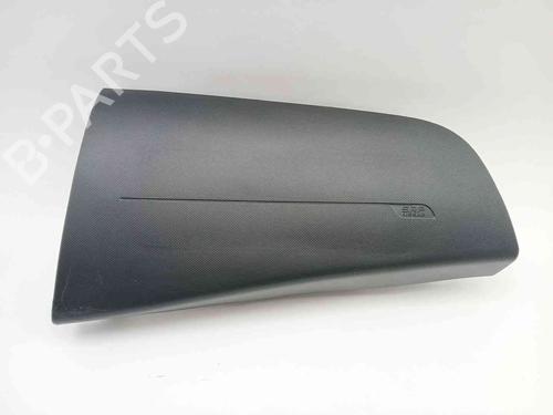 passenger-airbag-dacia-sandero-ii-2012-40013700 main image