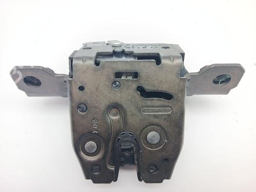 tailgate-lock-opel-astra-j-gtc-2011-2012-2013-2014-2015-2016-2017-2018-27388719 main image