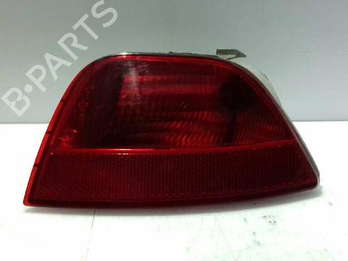 Used Rear fog light Rear fog light FORD FOCUS I (DAW, DBW) 1.8 Turbo DI / TDDi (90 hp) 1425492 1425492