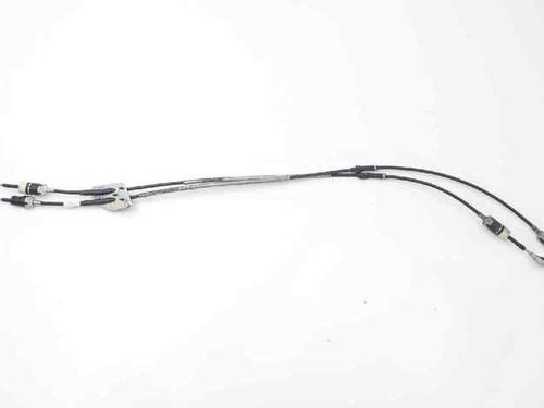 Used Other FORD FIESTA VI (CB1, CCN) [2008-2025]  14306104