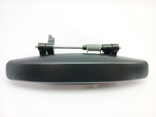 front-right-exterior-door-handle-dacia-dokker-box-bodympv-2012-2013-2014-2015-2016-2017-2018-2019-2020-2021-24683750 main image