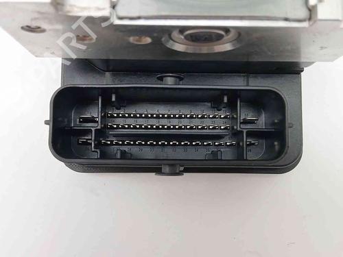 ABS pump DACIA SANDERO III 1.0 TCe 90 | BP36991350M43 - Image 5