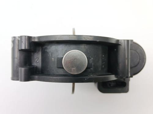 Throttle body MERCEDES-BENZ C-CLASS (W204) | BP31925539M82