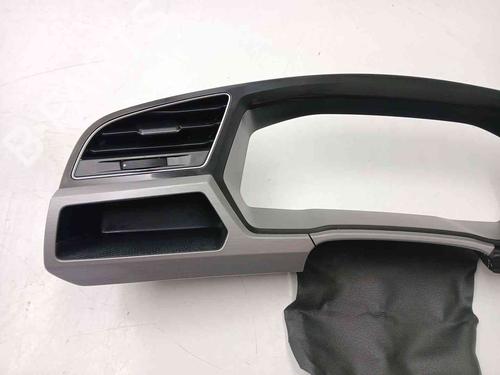 Luftventil VW TOURAN (5T1) | BP39207828I21 - Image 2