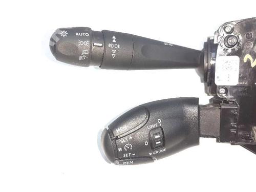 Squib airbag PEUGEOT 2008 II (UD_, US_, UY_, UJ_, UR_, UC_) 1.5 BlueHDI 110 (UDYHSK) | BP11538249C102 