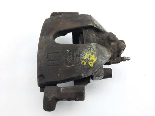 Used Left front brake caliper Left front brake caliper FORD GRAND C-MAX (DXA/CB7, DXA/CEU) [2010-2019] 20681432 20681432