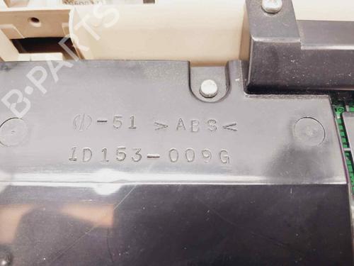 Interior roof light LEXUS GS (_S19_) 450h (GRS191_, GWS191_) | BP15486298I8 
