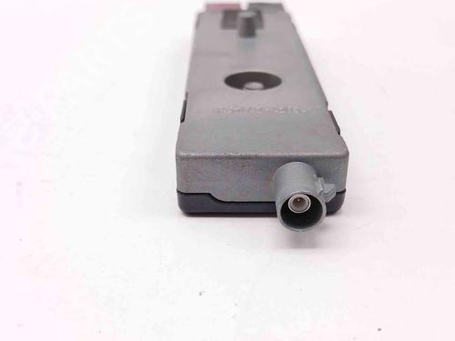 Electronic module MERCEDES-BENZ E-CLASS (W212) E 350 CDI (212.025) | BP39688010M83 - Image 2
