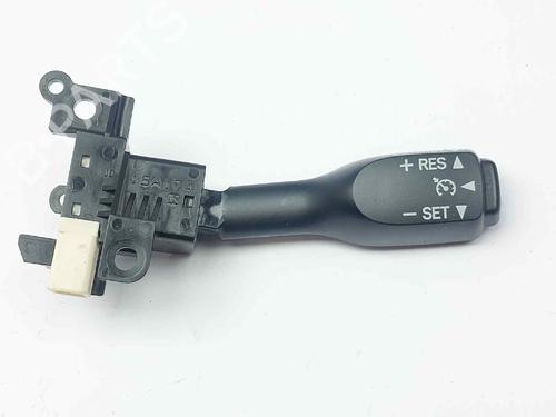 Mando TOYOTA AURIS (_E18_) [2012-2018]  20683088