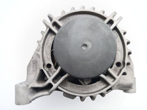 Alternator FIAT TIPO Hatchback (356_, 357_) 1.4 (356HXF1B) | BP29371526M7 