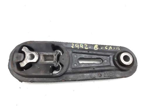 Used Support Support NISSAN JUKE (F15) 1.5 dCi (110 hp) 20681695 20681695