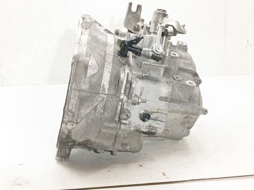 Gearbox OPEL INSIGNIA A (G09) 2.0 CDTI (68) | BP24112934M3  - Image 5