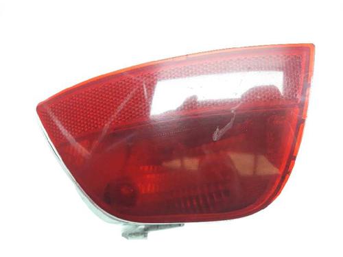Used Rear bumper left light Rear bumper left light FORD FOCUS I (DAW, DBW) 1.6 16V (100 hp) 9259268 9259268