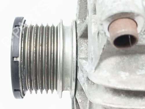 Alternator PEUGEOT 308 II (LB_, LP_, LW_, LH_, L3_) 1.6 THP 125 | BP27870485M7 