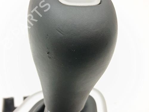 Gearstang JEEP CHEROKEE (KL) 2.2 CRD 4x4 | BP27242504M90  - Image 5