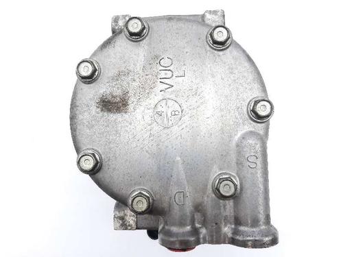 AC compressor ALFA ROMEO 147 (937_) 1.6 16V T.SPARK ECO (937.AXA1A, 937.BXA1A) | BP20687125M34 
