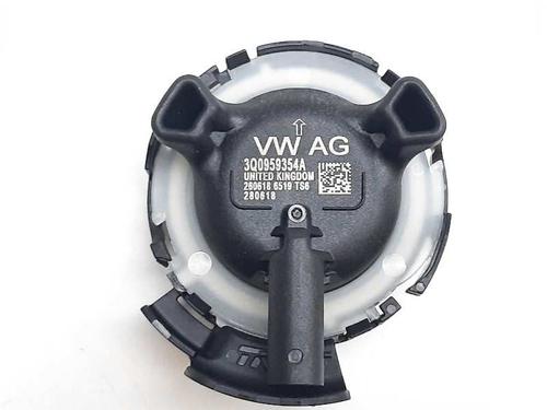 Used Electronic sensor SEAT LEON ST (5F8) 1.6 TDI (115 hp) 9263380