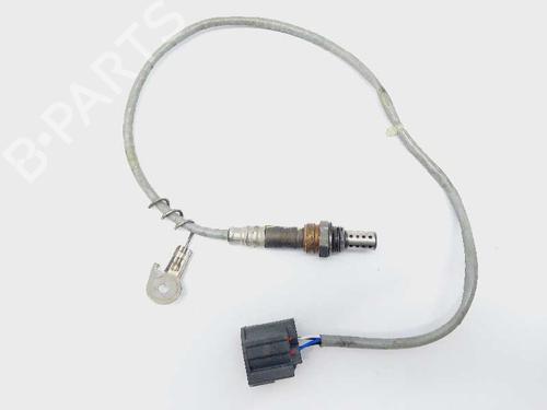 Used Electronic sensor Electronic sensor MAZDA 2 (DE_, DH_) 1.5 (DE5FS) (103 hp) 22978320 22978320