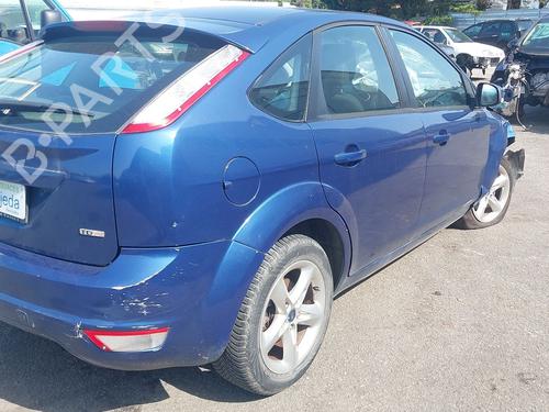 Alternator FORD FOCUS II (DA_, HCP, DP) 1.6 TDCi | BP35723723M7 - Image 12