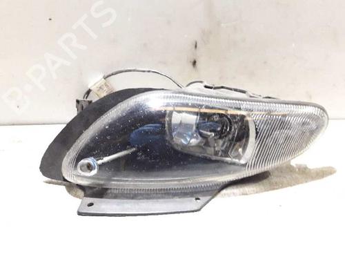 Used Right front fog light Right front fog light CHRYSLER 300M (LR) [1998-2004] 4754773 4754773