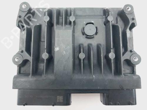 Engine control unit (ECU) TOYOTA YARIS (_P21_, _PA1_, _PH1_)  | BP18242979M57 