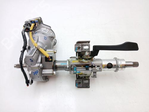 Used Steering column Steering column HYUNDAI BAYON (BC3) 1.2 MPI (84 hp) 33986547 33986547