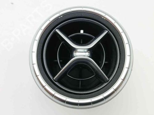 Luchtrooster Luchtrooster MERCEDES-BENZ CLA Shooting Brake (X117) CLA 220 CDI / d (117.903) (177 hp) 37218722 37218722