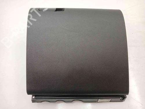 Hanskerom Hanskerom VW TIGUAN (5N_) 2.0 TDI 4motion (170 hp) 36277969 36277969