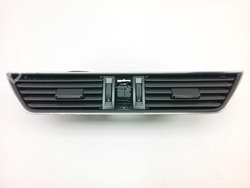 Used Air vent SKODA SUPERB III (3V3) 2.0 TDI (150 hp) 29886244