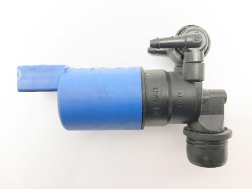 Used Washer pump Washer pump FORD GRAND C-MAX (DXA/CB7, DXA/CEU) 1.0 EcoBoost (125 hp) 25914364 25914364
