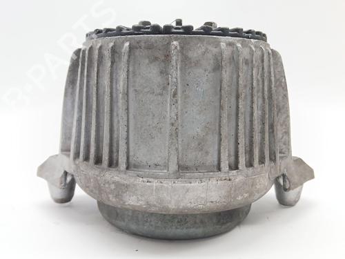 Engine mount MERCEDES-BENZ C-CLASS (W204) C 200 CDI (204.001) | BP32325930M89 - Image 2