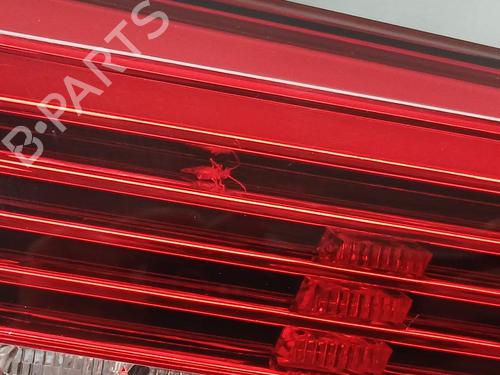 Left tailgate light VW PASSAT B8 Variant (3G5, CB5) 2.0 TDI 4motion | BP33757897C79 - Image 3