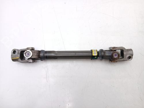 Used Other Other HYUNDAI BAYON (BC3) 1.2 MPI (84 hp) 33986550 33986550