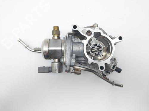 Used Fuel pump Fuel pump AUDI A4 B8 Avant (8K5) 1.8 TFSI quattro (160 hp) 35787748 35787748