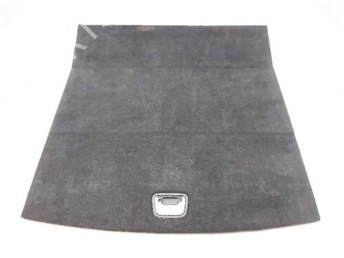 Used Rear parcel shelf Rear parcel shelf OPEL INSIGNIA A Sports Tourer (G09) 2.0 CDTI (35) (131 hp) 11334734 11334734