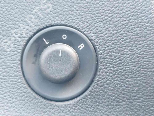 Climate control OPEL ASTRA J (P10) 1.6 (68) | BP39505744I5 - Image 13