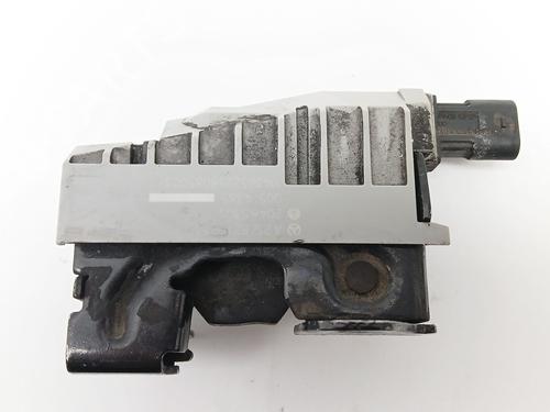 hood-lock-mercedes-benz-e-class-w212-2009-2010-2011-2012-2013-2014-2015-2016-30361459 main image