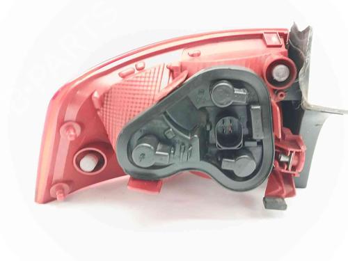 Right taillight SEAT EXEO (3R2) | BP39617574C35 - Image 3
