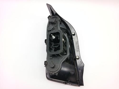 Right taillight SEAT Mii (KF1, KE1) 1.0 | BP31679976C35 - Image 4
