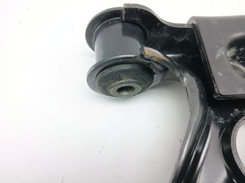 Left front suspension arm VW TAIGO (CS1) 1.0 TSI | BP33045479M12  - Image 5