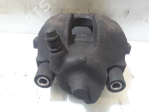 Right rear brake caliper BMW 3 Compact (E46) 318 ti | BP14500073M106 